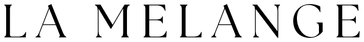 La Melange